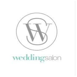 Wedding Salon New York Showcase- 2025